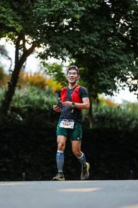 BIB: 5653
                            <button type="button" onclick="openModal(22315018)" class="btn btn-primary btn-sm float-right btn-popup" data-toggle="modal" data-target=".modal-high-quality">
                        <i class="fas fa-shopping-cart"></i> Add to Cart
                    </button>
                                            <button type="button" onclick="isThisMe(22315018, true)" class="btn btn-success btn-sm float-right btn-popup btn-isme hidden" data-toggle="tooltip" data-placement="bottom" title="นี่คือรูปของคุณใช่ไหม คลิกที่นี่เพื่อเอาเข้าอัลบั้ม">
                        <i class="fas fa-plus"></i> Add to album
                    </button>
                    <button type="button" onclick="isThisMe(22315018, false)" class="btn btn-warning btn-sm float-right btn-popup btn-isnotme hidden">
                        <i class="fas fa-ban"></i> Remove from album
                    </button>